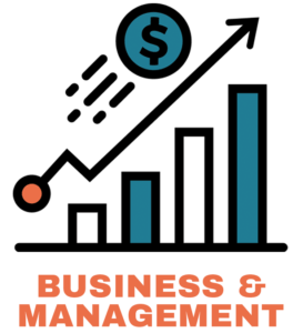 business management images